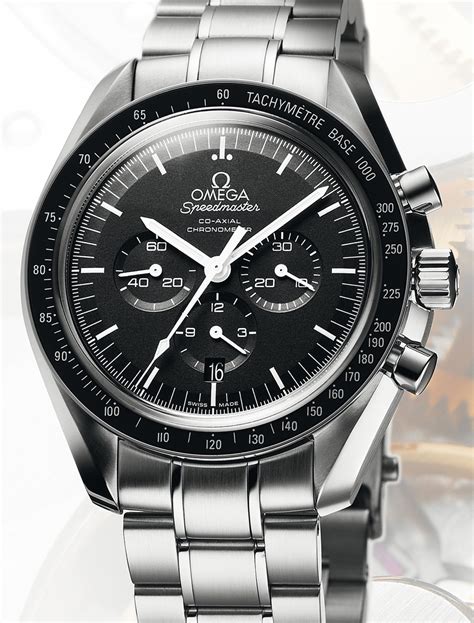 omega.speedmaster|omega speedmaster best price.